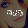 FallenGraphics