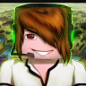 deadlox