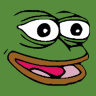 HopefulPvP