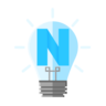 NickTheDev