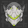 Genji