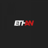 ethanabis