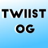 TwiistOG