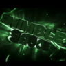 NimbleSauce