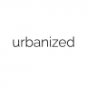 urbanized