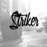 ItsStriker
