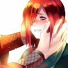 oniiChan