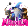 ClubPenguin