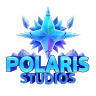 Polaris-studio