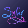 SmileyEh