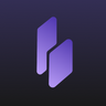 bytehosting