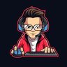 Dartixs
