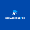 RBX Asset Store