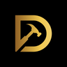 Dy1an Development