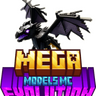 MegaEvolution