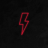 Lightning Builds