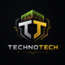 Technotypist