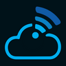 cloudpacketnet