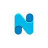NetzwerkDev