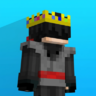 bossop