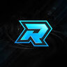 RoushaanOP