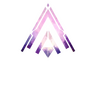 Abstract Arts