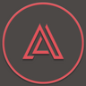 Averse Hub