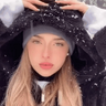 Legendarny_wilka