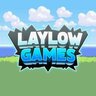 laylow