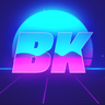 bklynblade