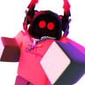 yotekking