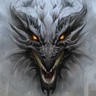 DrakkenKing