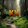 kaziskingdom