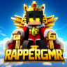 rappergmr