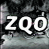 zqodev