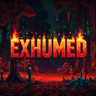 Exhumed Builds