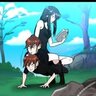 DivineReinhard1