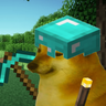Electic