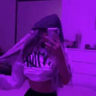 ricsly