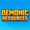 Demonic_Devil77