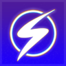 Isitseth