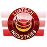 LuaTECH