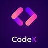 CodeXStudios