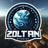 Zoltan Studios