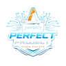 Perfect_Project
