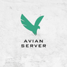 Avianserver