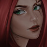 Katarina_Thighs