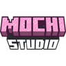 Mochi Studio