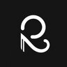 Revers Studio