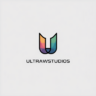 UltrawStudios